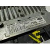 Recambio de centralita motor uce para ford fiesta (cbk) 1.4 tdci cat referencia OEM IAM  7S6112A650EA 