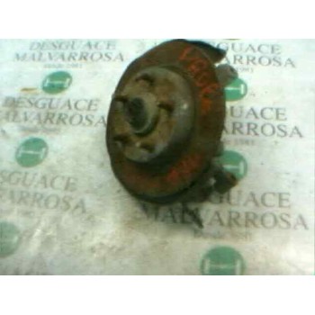 MANGUETA TRASERA DERECHA 