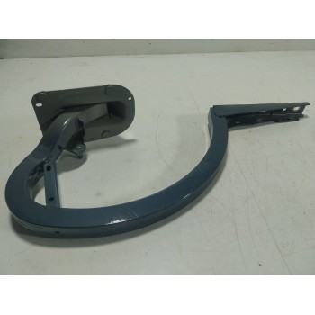 MOLDURA 41007417255 741725409 