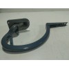 Recambio de moldura para bmw 8 coupé (g15, f92) 840 i xdrive referencia OEM IAM 41007417255 741725409 