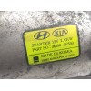 Recambio de motor arranque para kia sorento iii (um) 2.2 crdi 4wd referencia OEM IAM 361002F350 361002F350 