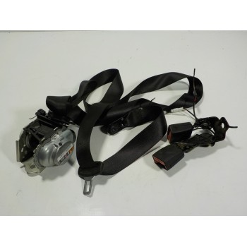 CINTURON SEGURIDAD TRASERO DERECHO 72117497592 749759208 