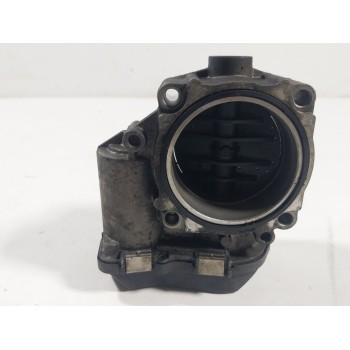 CAJA MARIPOSA 1354755594405 