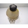 Recambio de deposito expansion para peugeot 5008 1.2 12v e-thp referencia OEM IAM 9678125880 9678514680 