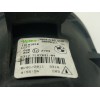 Recambio de faro antiniebla izquierdo para bmw x6 (e71, e72) xdrive 40 d referencia OEM IAM 63177187631 89206311 