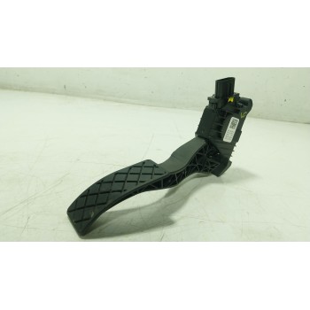 POTENCIOMETRO PEDAL 5Q1723503K 
