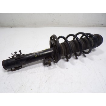 AMORTIGUADOR DELANTERO DERECHO 6R0413031F 6R0413031F 