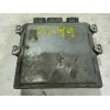 Recambio de centralita motor uce para ford fiesta (cbk) 1.4 tdci cat referencia OEM IAM  7S6112A650EA 