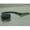 Recambio de moldura para bmw 8 coupé (g15, f92) 840 i xdrive referencia OEM IAM 41007417255 741725409 