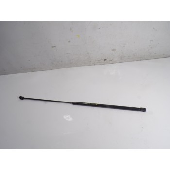 AMORTIGUADOR CAPOT 8V0823359 