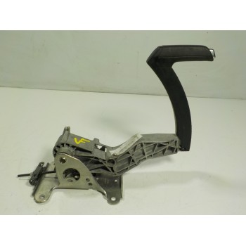 PALANCA FRENO DE MANO 360108533R 