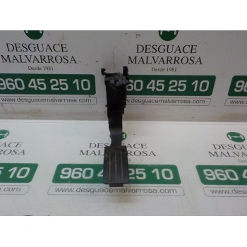 POTENCIOMETRO PEDAL 180026342R 180022703R 