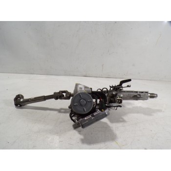 COLUMNA DIRECCION 6C1423510BL 6C1423510BC 