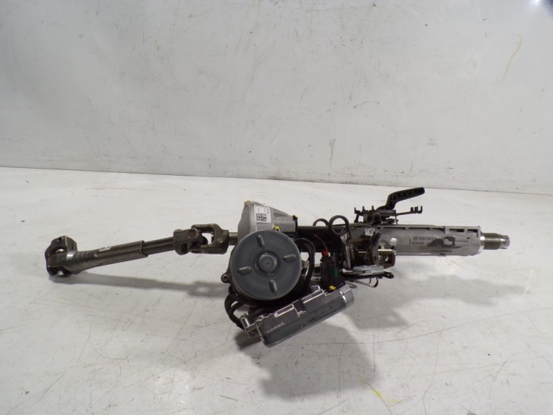Recambio de columna direccion para seat ibiza (6p1) 1.2 tsi referencia OEM IAM 6C1423510BL 6C1423510BC 