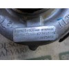 Recambio de turbocompresor para nissan x-trail (t31) 2.0 dci turbodiesel cat referencia OEM IAM 1441100Q1C 8200638766 