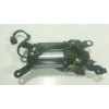 Recambio de bomba suspension para porsche panamera (971) 4.0 turbo s (97bfr1) referencia OEM IAM 971616007D 971616006G 