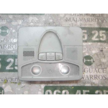 PILOTO INTERIOR 34411SMGE02ZA 