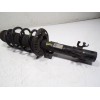 Recambio de amortiguador delantero derecho para seat ibiza (6j5) 1.6 tdi referencia OEM IAM 6R0413031F 6R0413031F 
