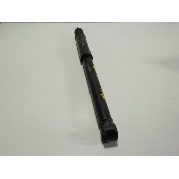 AMORTIGUADOR TRASERO DERECHO 562104719R 562105691R 03091000124