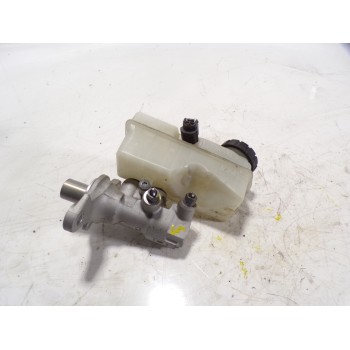 BOMBA FRENO 460119686R 