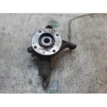 MANGUETA DELANTERA IZQUIERDA 364696 