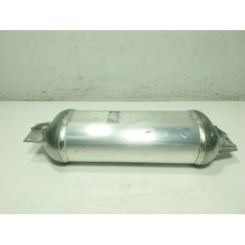 DEPOSITO SUSPENSION 37206878492 687849205 