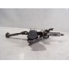 Recambio de columna direccion para seat ibiza (6p1) 1.2 tsi referencia OEM IAM 6C1423510BL 6C1423510BC 