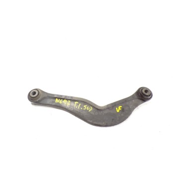 BRAZO SUSPENSION SUPERIOR TRASERO IZQUIERDO 1457609 