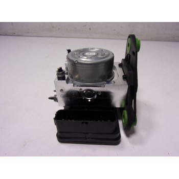 ABS 5WA614517BMBEF 5WA614517BM 