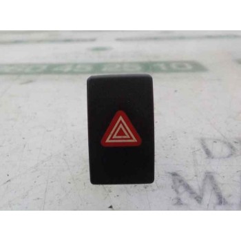 WARNING 5K0953509A 5K0953509H 