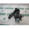 Recambio de cinturon seguridad trasero central para nissan qashqai (j10) 2.0 dci turbodiesel cat referencia OEM IAM 88854JD000  