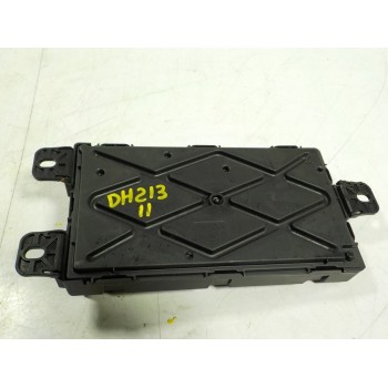 MODULO ELECTRONICO 61359499001 9329703 A2C30450315