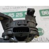 Recambio de potenciometro pedal para dacia duster basis 4x2 referencia OEM IAM 180026342R 180022703R 