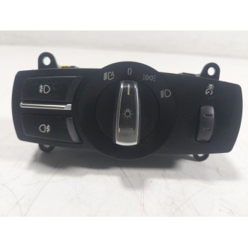 MANDO LUCES 61316803965 934684102 