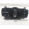Recambio de mando luces para bmw 6 gran coupe (f06) 640 d referencia OEM IAM 61316803965 934684102 
