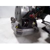 Recambio de columna direccion para seat ibiza (6p1) 1.2 tsi referencia OEM IAM 6C1423510BL 6C1423510BC 