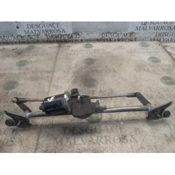 MOTOR LIMPIA DELANTERO GJ6A67340A GJ6A67360A 8492002392