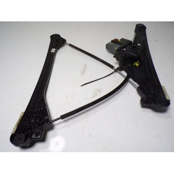 ELEVALUNAS DELANTERO DERECHO 9810488880 9811791280 