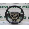 Recambio de volante para nissan x-trail (t31) 2.0 dci turbodiesel cat referencia OEM IAM 48430JG00B  