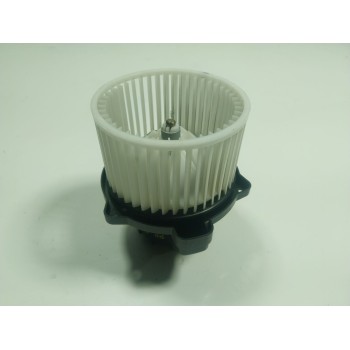 MOTOR CALEFACCION 971132P000 97945C5000 
