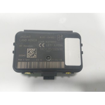 MODULO ELECTRONICO LR039648 BJ3215K602BA 