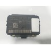 Recambio de modulo electronico para land rover range rover evoque (l538) 2.2 d 4x4 referencia OEM IAM LR039648 BJ3215K602BA 