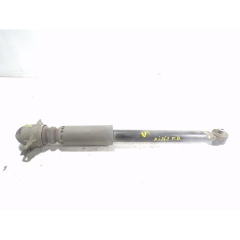 AMORTIGUADOR TRASERO DERECHO 5Q0513029EC 
