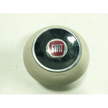 AIRBAG DELANTERO IZQUIERDO 61924331 