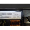 Recambio de cuadro instrumentos para citroën c4 cactus 1.6 blue-hdi fap referencia OEM IAM 9813854080  