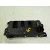 Recambio de modulo electronico para bmw serie 1 lim. (f21) 2.0 turbodiesel referencia OEM IAM 61359499001 9329703 A2C30450315