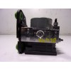 Recambio de abs para cupra leon sportstourer (kl8) 1.4 tsi phev referencia OEM IAM 5WA614517BMBEF 5WA614517BM 