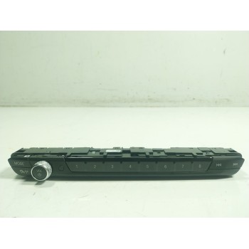 MANDO MULTIFUNCION 61315A47C40 61315A47C3701 