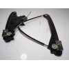 Recambio de elevalunas delantero derecho para peugeot 5008 1.2 12v e-thp referencia OEM IAM 9810488880 9811791280 