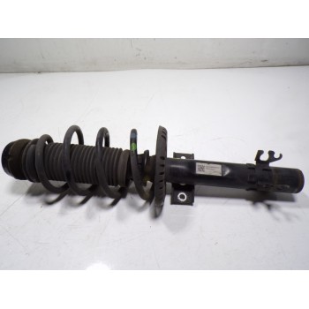 AMORTIGUADOR DELANTERO IZQUIERDO 6R0413031F 6R0413031F 